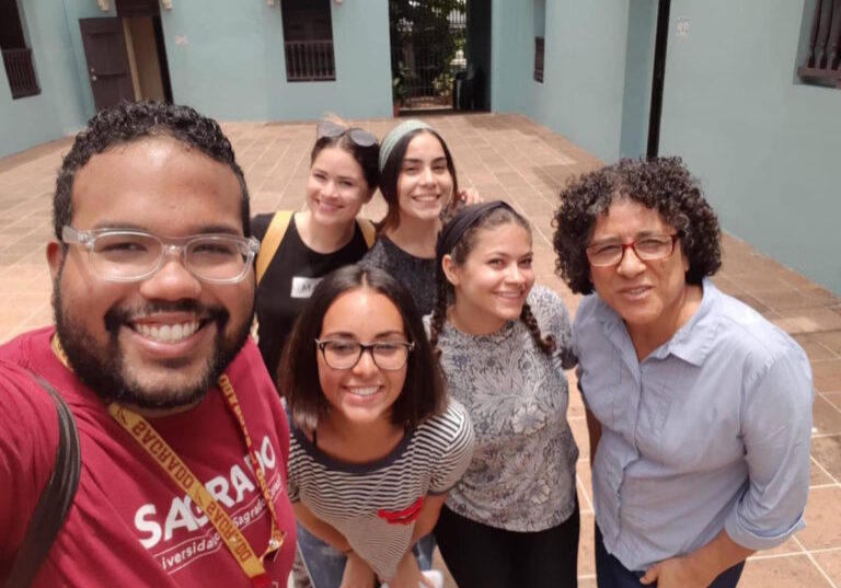 WhatsApp Image 2019-05-23 at 7.45.01 PM