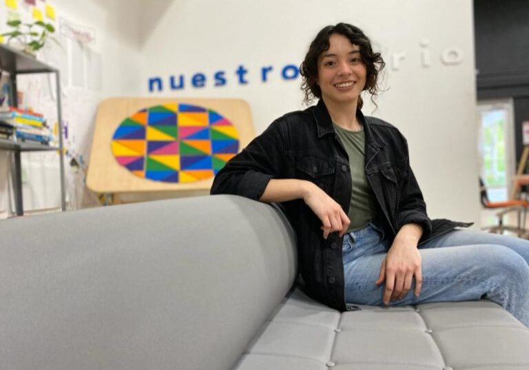 WhatsApp-Image-2020-03-10-at-5.00.27-PM-1