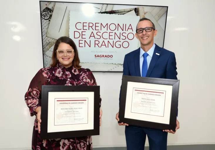 ascenso en rango 2024 portada