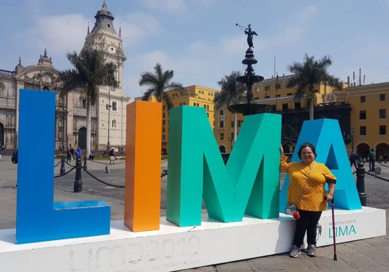 b28085cb-6235-462b-a426-f52c106757c4-1