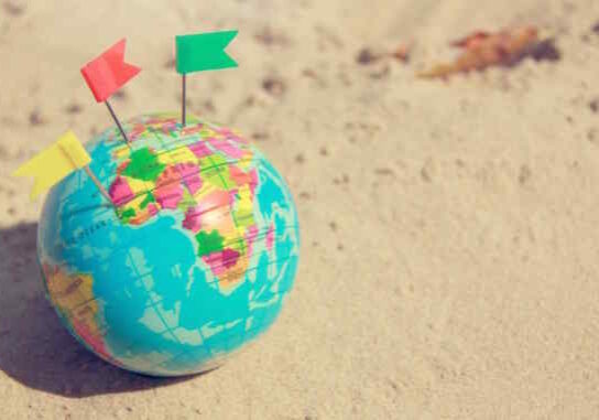 chinchorreo mundial 1