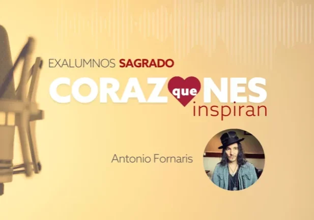 corazones que inspiran 3 (1)