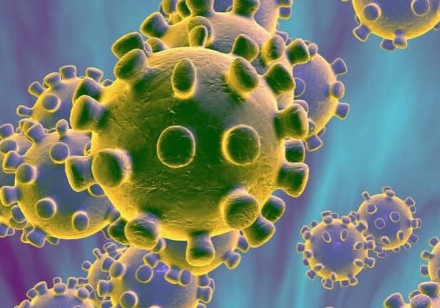 coronavirus-768x432-1