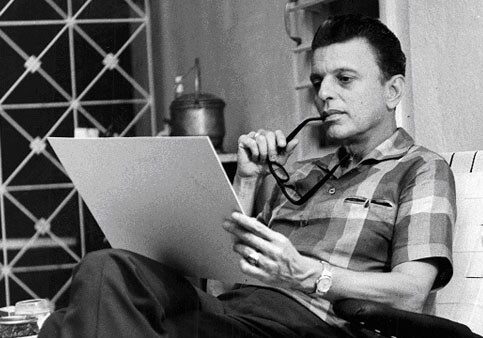 cuento-de-rene-marques