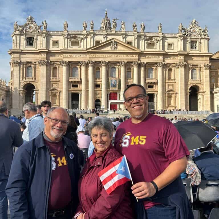 e2e0e4da-2a9a-48ea-8678-413a06e40103