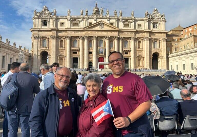 e2e0e4da-2a9a-48ea-8678-413a06e40103