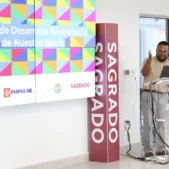 edwin_figueroa_sagrado_nuestrobarrio