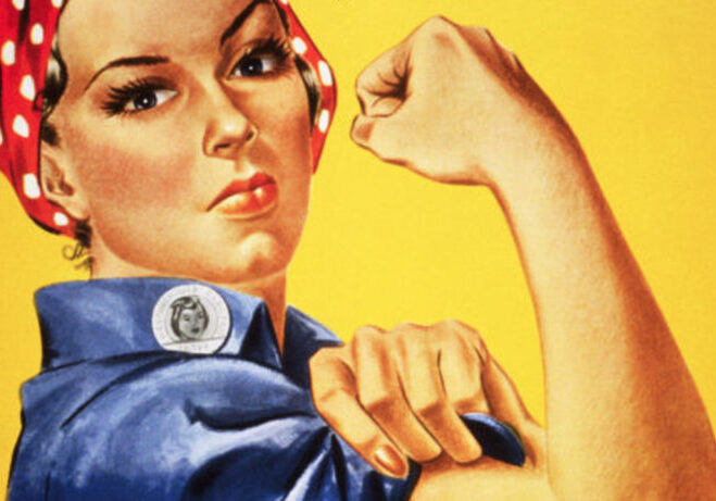 equal-pay-act-poster-by-j-howard-miller-4