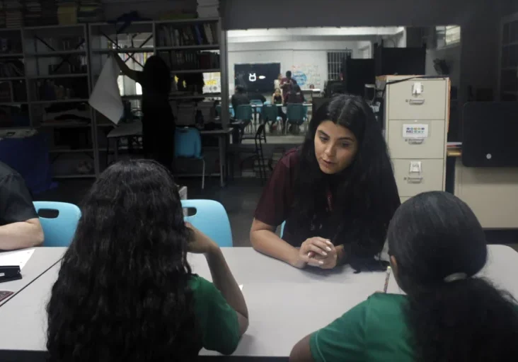 esc_rep_peru_sagrado