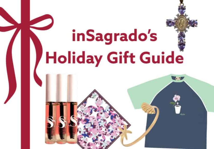 gift guide (2)