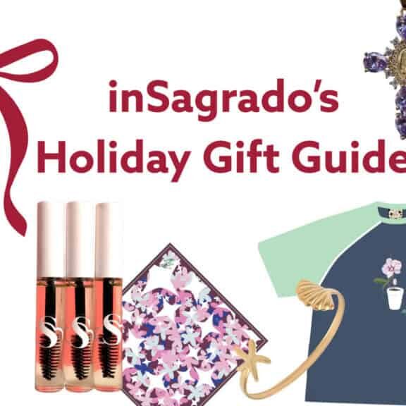 gift guide (2)