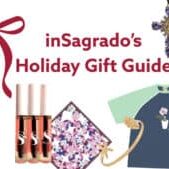 gift guide (2)