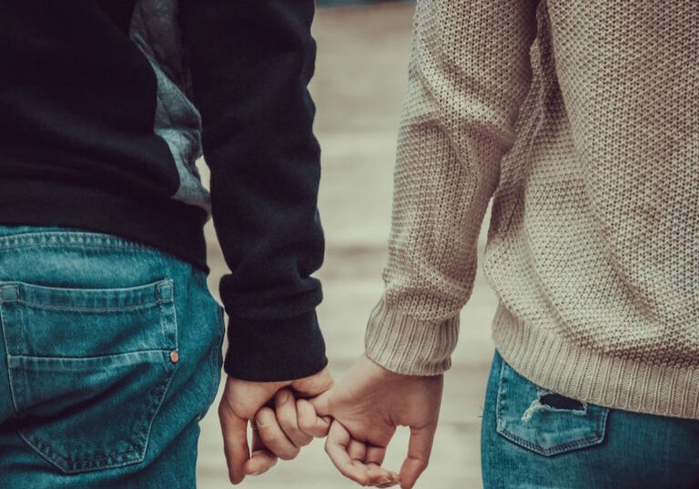 historia del amor 1-unsplash