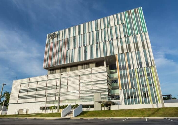 hopital_page_header_img