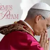_inSagrado (1)