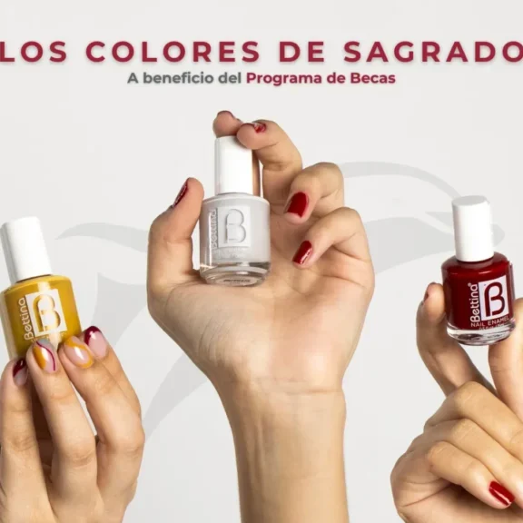 _inSagrado _inSagrado