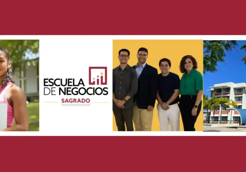 _inSagrado (2) _inSagrado (2)