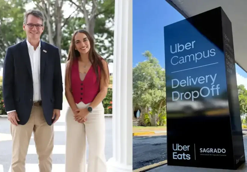 _inSagrado (3) _inSagrado (3)