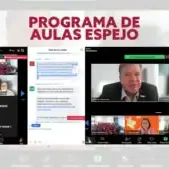 _inSagrado (3) _inSagrado (3)