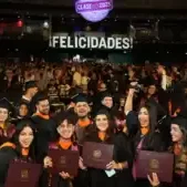 _inSagrado (3) _inSagrado (3)