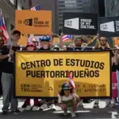 _inSagrado (5) _inSagrado (5)