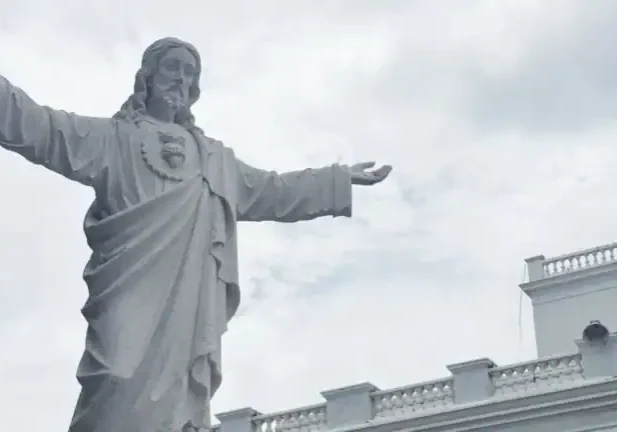 _inSagrado