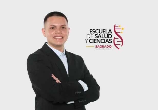 _inSagrado
