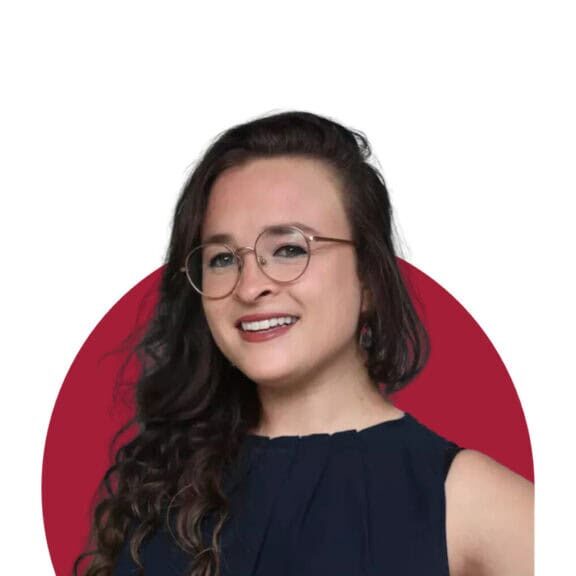 _inSagrado Header (1)