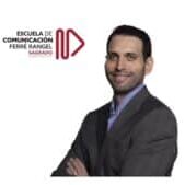 _inSagrado Header (1)