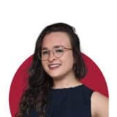 _inSagrado Header (1)