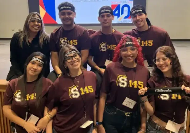 _inSagrado Header  (1)