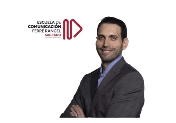 _inSagrado Header (1)