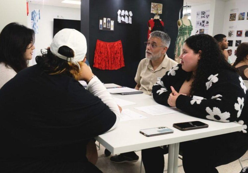 _inSagrado Header (11)