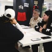 _inSagrado Header (11)