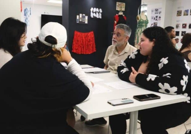 _inSagrado Header (11)