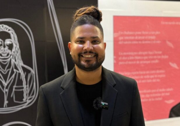 _inSagrado Header (11)