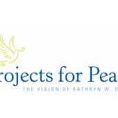 _inSagrado Header (12) _inSagrado Header (12)