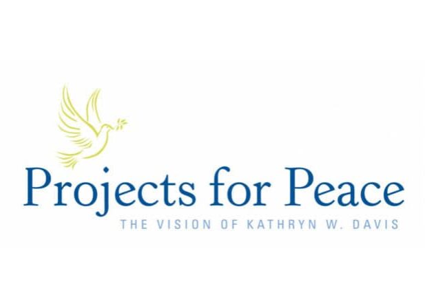 _inSagrado Header (12)