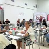 _inSagrado Header (12)