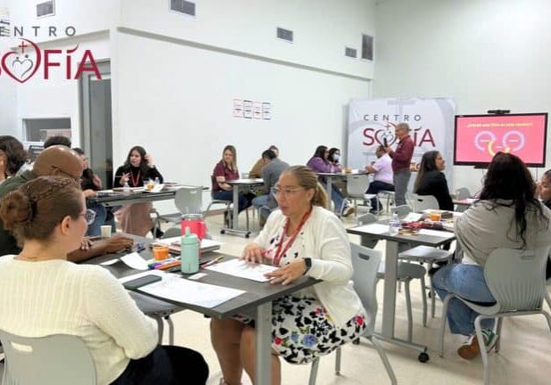 _inSagrado Header (12)