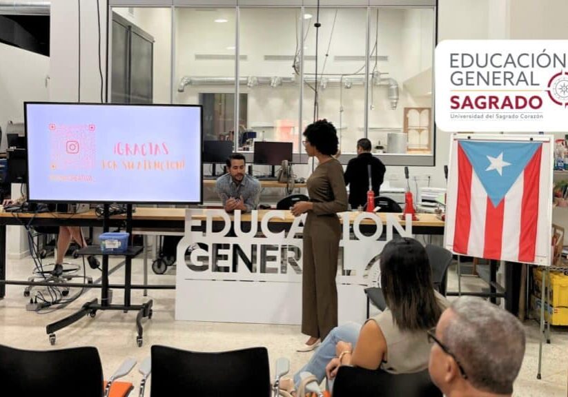 _inSagrado Header (13)