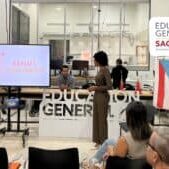 _inSagrado Header (13)