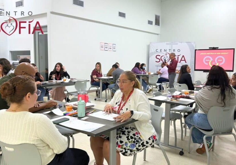 _inSagrado Header  (14)