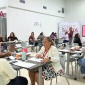 _inSagrado Header  (14)