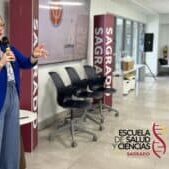 _inSagrado Header (15)