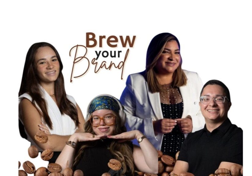 _inSagrado Header (16)