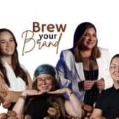 _inSagrado Header (16)