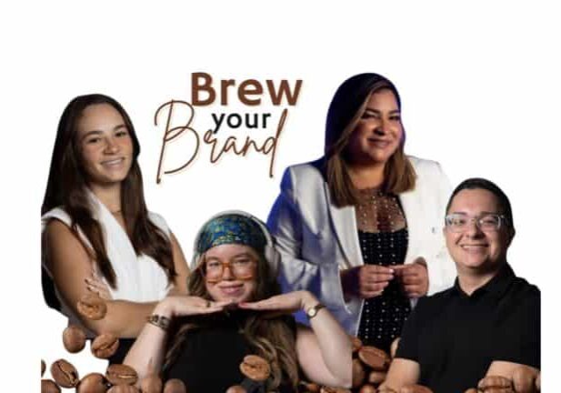 _inSagrado Header (16)