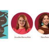 _inSagrado Header (17) _inSagrado Header (17)