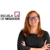 _inSagrado Header (17)